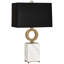Oculus Table Lamp-49981098-49981100