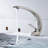 Single-hole Bathroom Sink Faucet with Single Handle-120650291