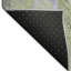 Tapis tourbillon de qualité supérieure lavable à la machine AMF1676 Varasteh-1568841458