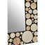 Blakley Flat Wall Mirror