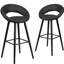 Tabouret de bar et de comptoir Palafox-45046368-24691096