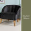Chaise-352107236