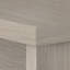 Office 500 Collection L-Shaped-235841329-235841333