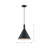 Laroche 1 - Light Single Pendant-884121050-884120869
