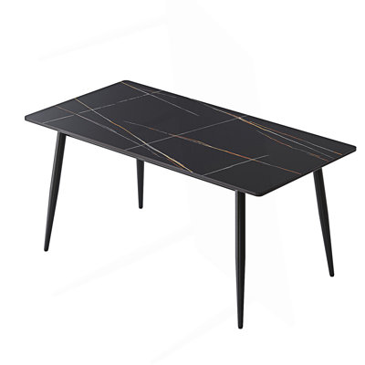 Table de salle à manger 62,99 po