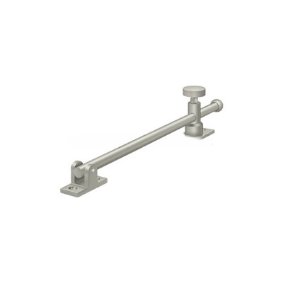 Casement Stay Adjuster