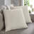 Outdoor Reversible Throw Pillow-1777539464-1777539459-1777539580