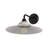 Alsawwan 15" Wall Sconce - Outdoor-1342343138