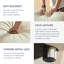 Sifan 147,63 po-100824355