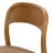 Loar Upholstered Dining Chair-751404109-751404107