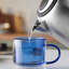 Buckingham 1.7L Quiet Boil Kettle-63558549