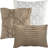 Mariscos Microfiber 7 Piece Comforter Set-82200791-82200794