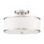 Plafonnier semi-encastré 2 lumières 13 po Berthine-1162669560-1097873368-1097873371
