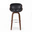 Tabourets de bar pivotants-2104310537