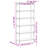 Tymarius Bookcase-1964748488-1964748491