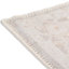 Tapis d'intérieur lavable Aura-1548391821