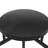 23.6'' Round Clothing Rack-1111396103