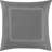 Clemence 7 Piece Tufted Comforter Set-1824428211-1824428215