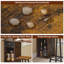 Dining Set-1197218834-1197218835-1197218837-1197218839