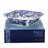 Spode Blue Italian Square Serving Bowl 9.5"