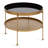 Single Coffee Table-2062058441-2097173316
