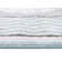 Adventures Children White Rug