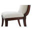 Gabrielle Upholstered Arm Chair