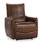Thaya Leather Power Recliner Chair