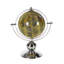 Globe terrestre en acier inoxydable-27853191-90589218