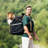 Champion Dog Carrier Backpack-167219683