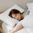 Wayfair Basics® 3 Pieces Soft Jersey Knit All-Season Comforter Set-109751271-109751270