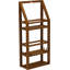 Moa Hanging Shower Caddy-1852172826