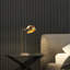 Lampe de table Emlyn-475742769