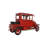 Landau Handmade Model Car Decorative Object