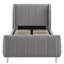 Lit plateforme rembourré Ricketts-55607391-130772178