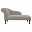 Velvet Chaise Lounge-95847509-95847510