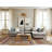Striped Indoor Rug-306732776