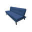 3 Seater Fabric Sofa-710601286