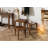 Ancona 3 Piece Nest of Tables