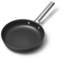 Smeg Non Stick Oven Safe Frying Pan-69559706-69559697