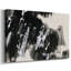 Soft Scale I -Galery Enveloppé Cavas-1452929475
