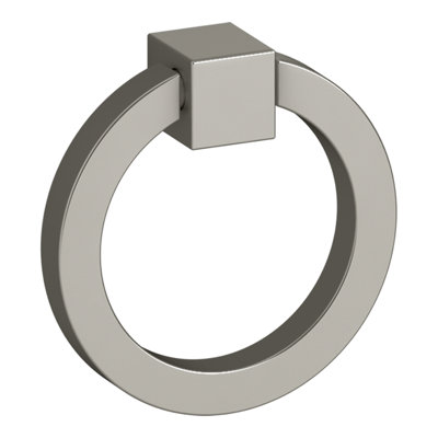 Jacquard Ring Pull