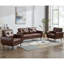 3 - Piece Living Room Set-1604012150