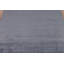 Tapis tribal Gabbeh