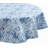 Armrong Tablecloth-35303398