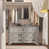 Light Rustic Oak is out of stock
