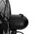 47" Oscillating Pedestal Fan-88045648