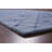 Luxton Silk Geometric Indoor Rug