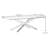 Maurilia Rectangular Dining Table-990253572