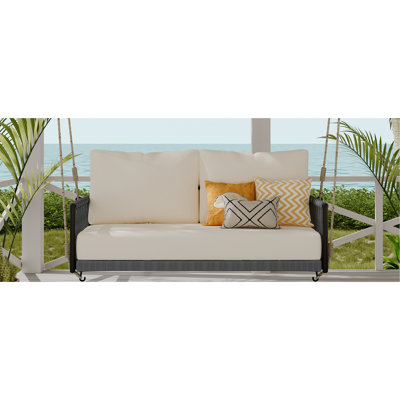 Patio Dining Set with